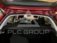 2017 Peugeot 2008