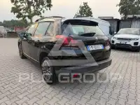 2017 Peugeot 2008
