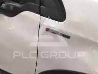 2017 Peugeot 2008