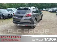 2017 Peugeot 2008