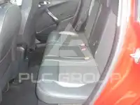 2017 Peugeot 2008