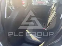 2017 Peugeot 2008
