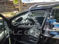 2017 Peugeot 2008