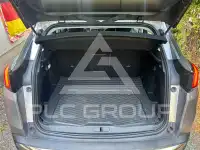 2017 Peugeot 3008