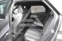 2017 Peugeot 3008