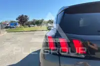 2017 Peugeot 3008
