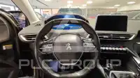 2017 Peugeot 3008