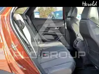 2017 Peugeot 3008