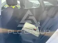 2017 Peugeot 3008