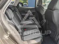 2017 Peugeot 3008