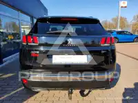 2017 Peugeot 3008
