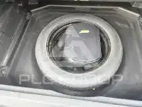 2017 Peugeot 3008