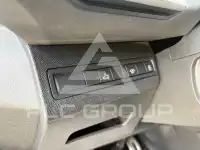 2017 Peugeot 3008