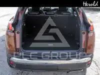 2017 Peugeot 3008