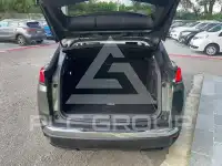 2017 Peugeot 3008