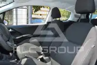 2017 Peugeot 208