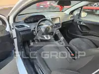 2017 Peugeot 208