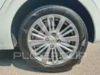 2017 Peugeot 208