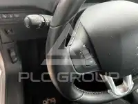 2017 Peugeot 208