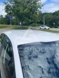 2017 Peugeot 208