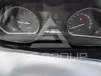 2017 Peugeot 208