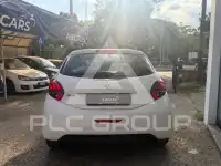 2017 Peugeot 208