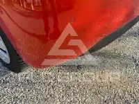 2017 Peugeot 208