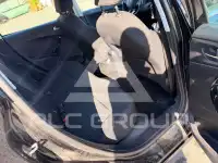 2017 Peugeot 208