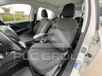 2017 Peugeot 208