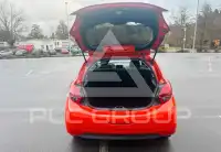 2017 Peugeot 208