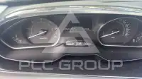 2017 Peugeot 208