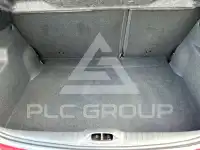 2017 Peugeot 208