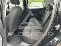 2017 Peugeot 208