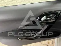 2017 Peugeot 208
