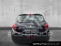 2017 Peugeot 208