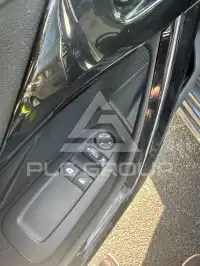 2017 Peugeot 208