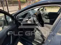 2017 Peugeot 208