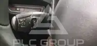 2017 Peugeot 208