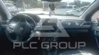 2017 Peugeot 208