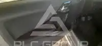 2017 Peugeot 208