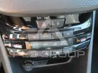 2017 Peugeot 208