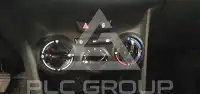 2017 Peugeot 208