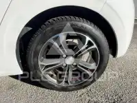 2017 Peugeot 208