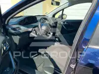 2017 Peugeot 208