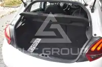 2017 Peugeot 208
