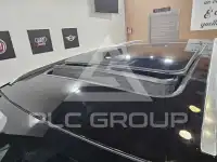2017 Peugeot 5008
