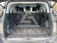 2017 Peugeot 5008