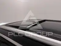 2017 Peugeot 5008
