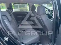 2017 Peugeot 5008