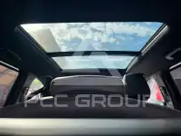 2017 Peugeot 5008